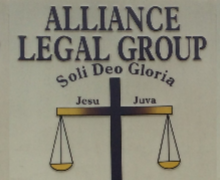 alliance legal group