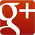 Google_Plus_1C-scr