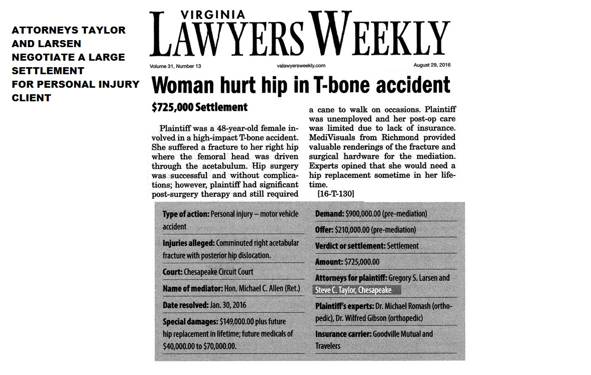 Lawyer's Weekly Copy 2